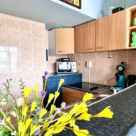 Getaway For Two Center & Within Walking Distance Apartament *