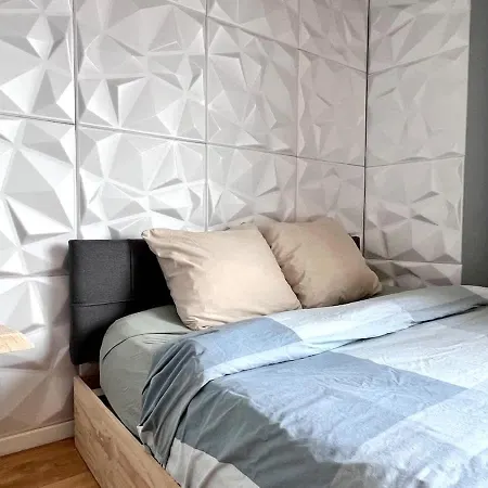 Getaway For Two Center & Within Walking Distance Apartament *