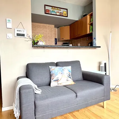 Getaway For Two Center & Within Walking Distance